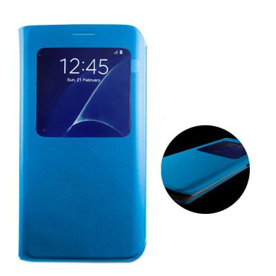 X One Card Premium Samsung S7 Azul